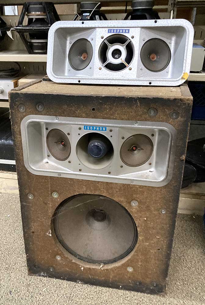 isophon-speaker.jpg