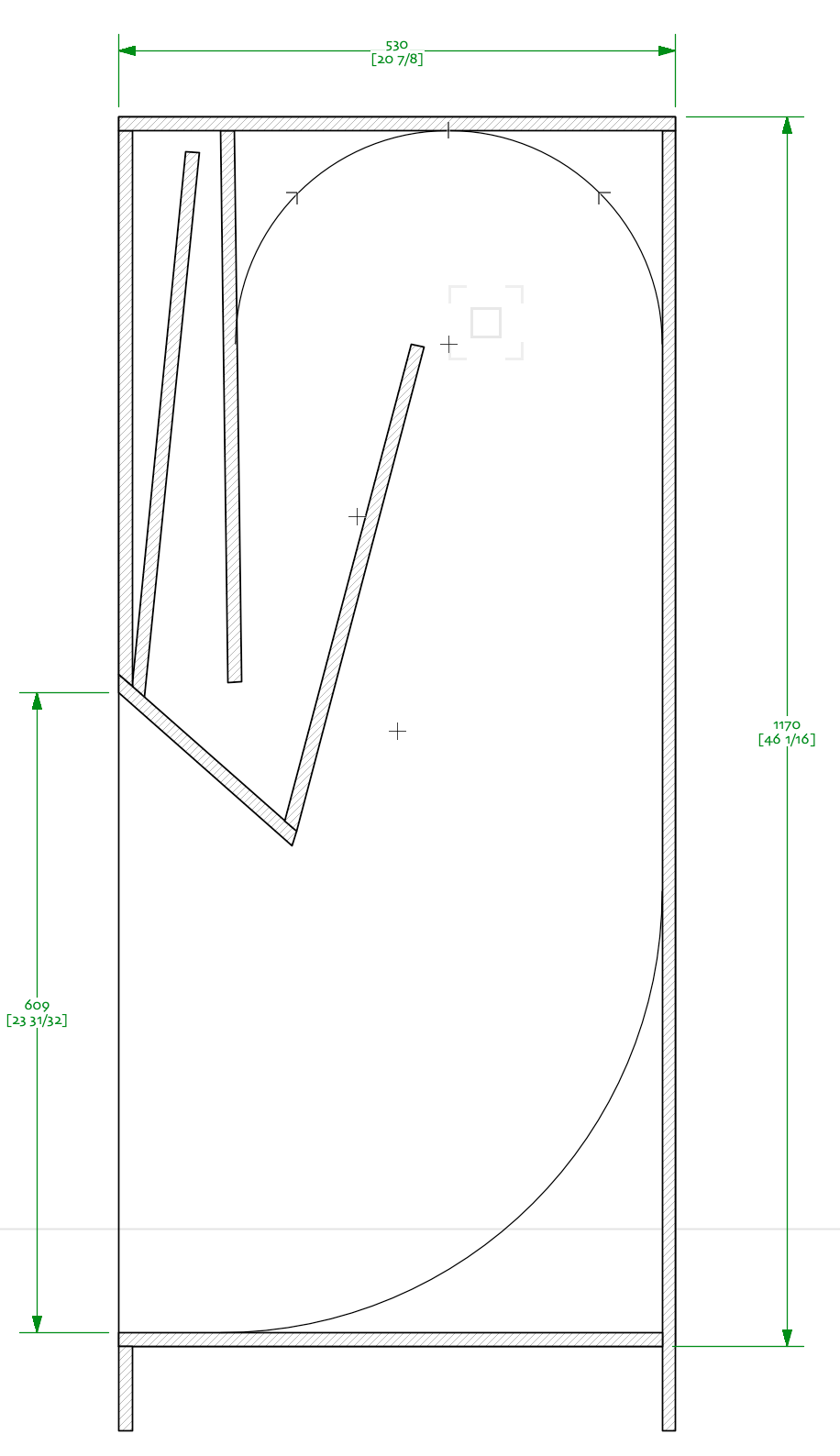 Isophone-H510-horn.png