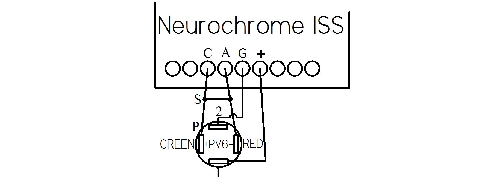 ISS PV6 wiring.jpg