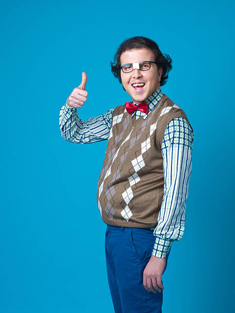 istockphoto-471409057-612x612.jpg