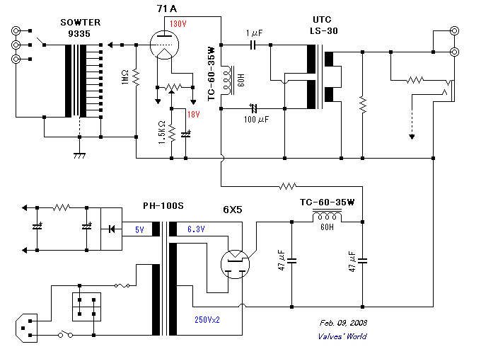 IT-71A.CDB.sch.gif