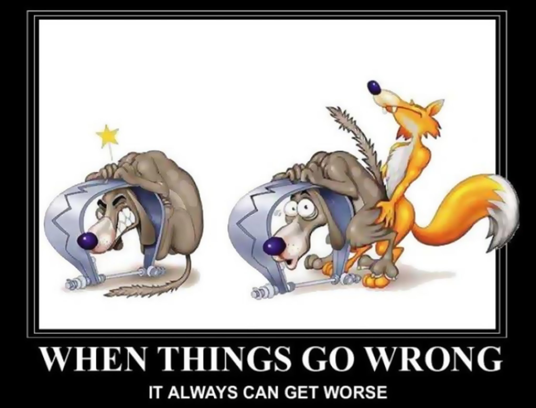 It could always be worse.jpg