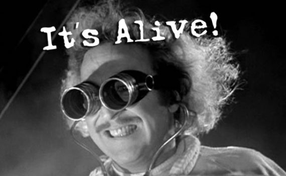 itsalive.jpg