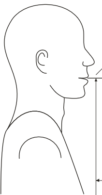 ITU person .png