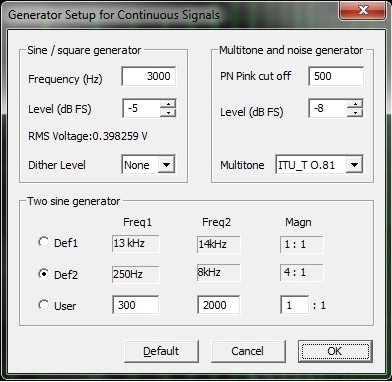 ITU T 081.jpg