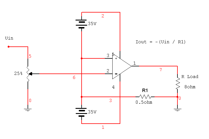 ITUN-2.png