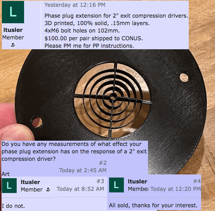 ItuslerPPE.png