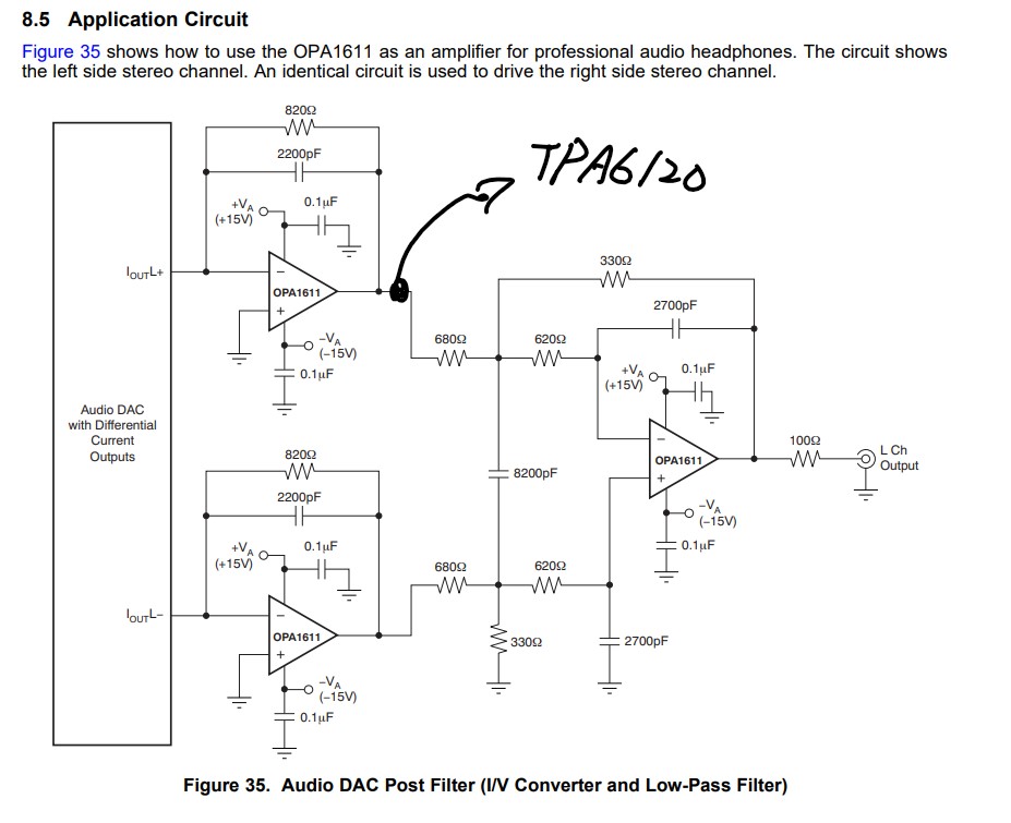 IV stage without buffer.jpg