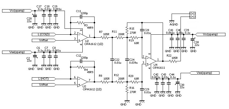 IV_LPF_DIFF_AMP_Circuit-V1.0.0.jpg