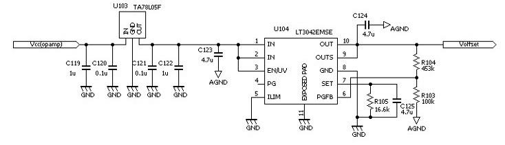 IV_LPF_DIFF_AMP_Circuit-V1.0.0.jpg