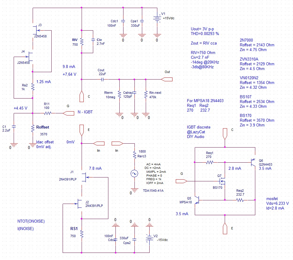 IV_N_IGBT_MOSFET_SCH.jpg