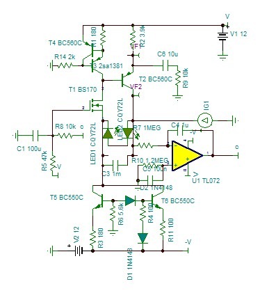 IVCONVERTER MOSFE2T.JPG
