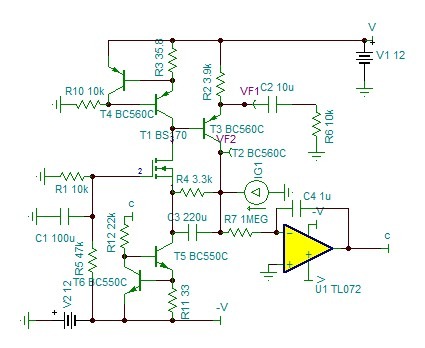 IVCONVERTER MOSFET.JPG