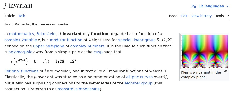 J-invariant.jpg