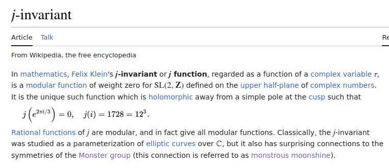 j invariant.png