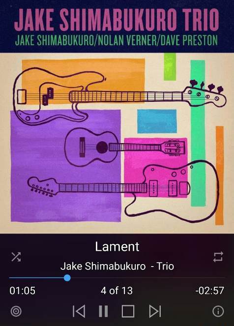 J. Shimabukuro - Trio.jpg