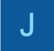 J1.png