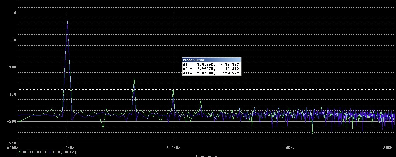 J111_2N4393_CCS_fft.jpg