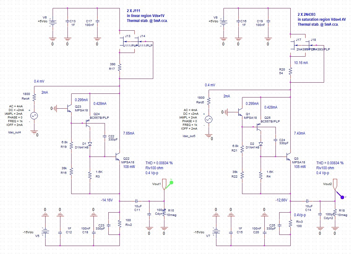 J111_2N4393_CCS_sch.jpg