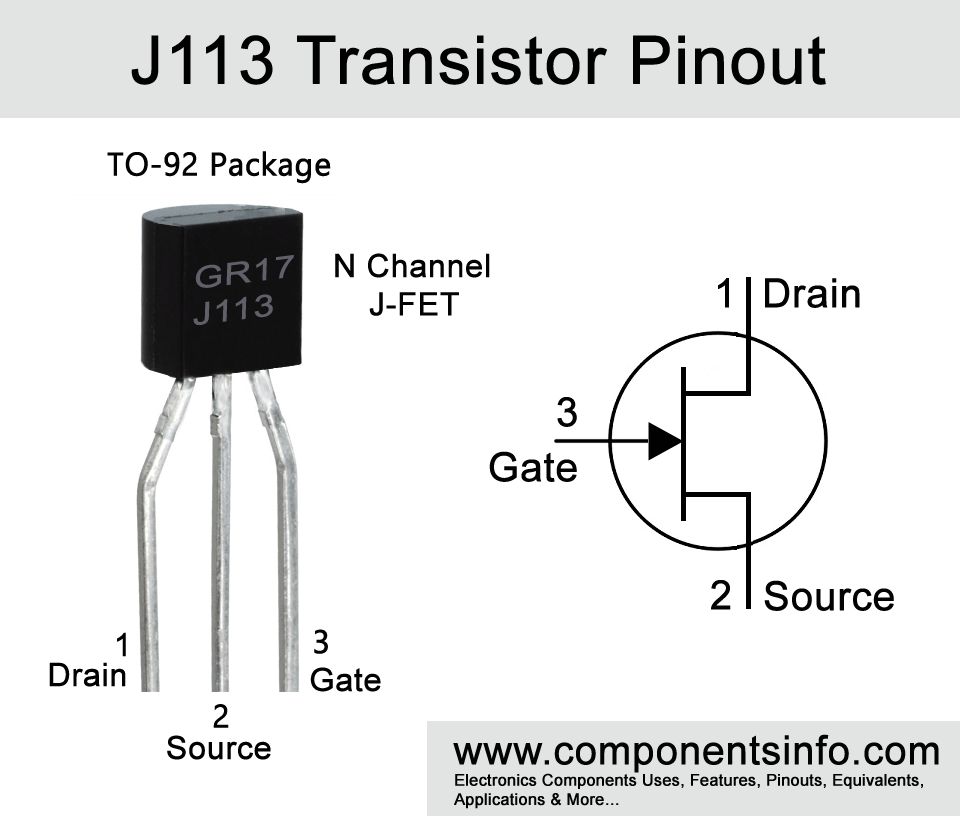j113-fet-transistor-pinout-equivalent.gif