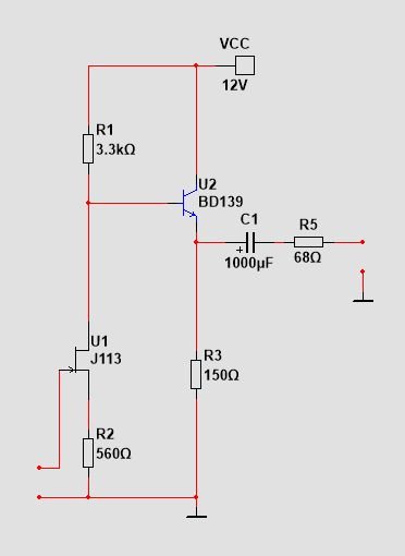 J113 Headphone No FB_01.jpg