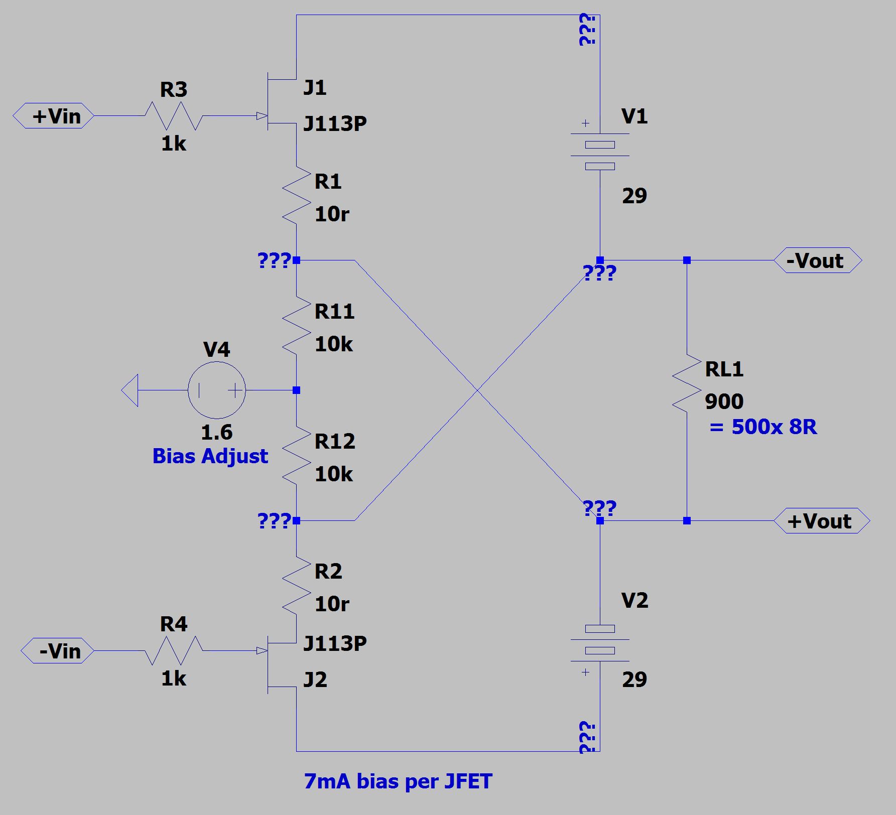 J113_Circlotron.jpg
