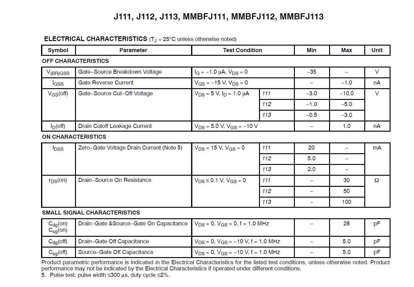 J113_specs.jpg