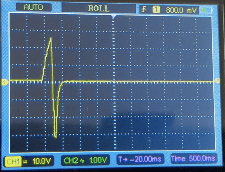 j12 - good poweron.png