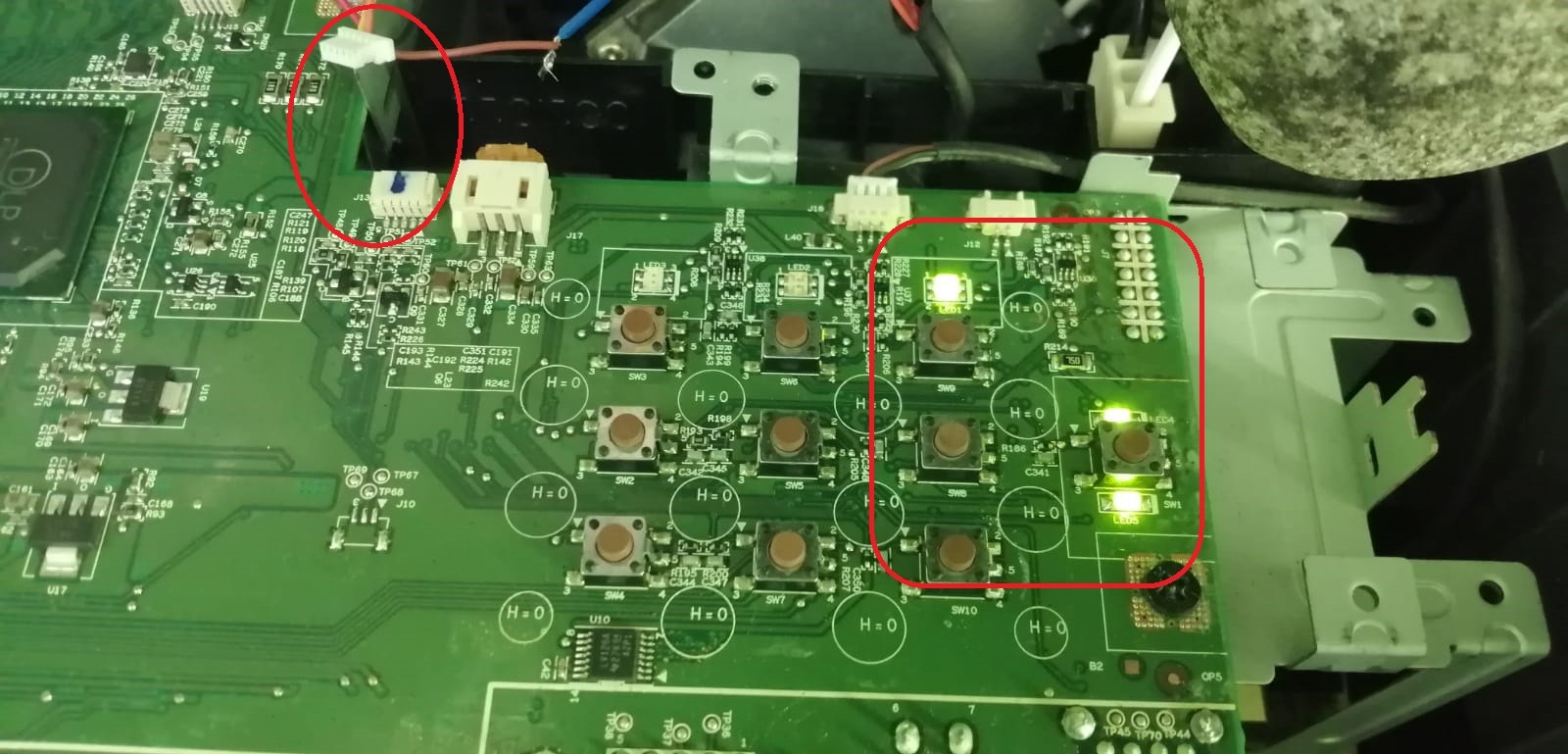 J13 disconnected.jpeg
