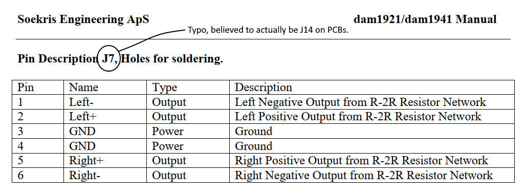 J14 pinout.jpg
