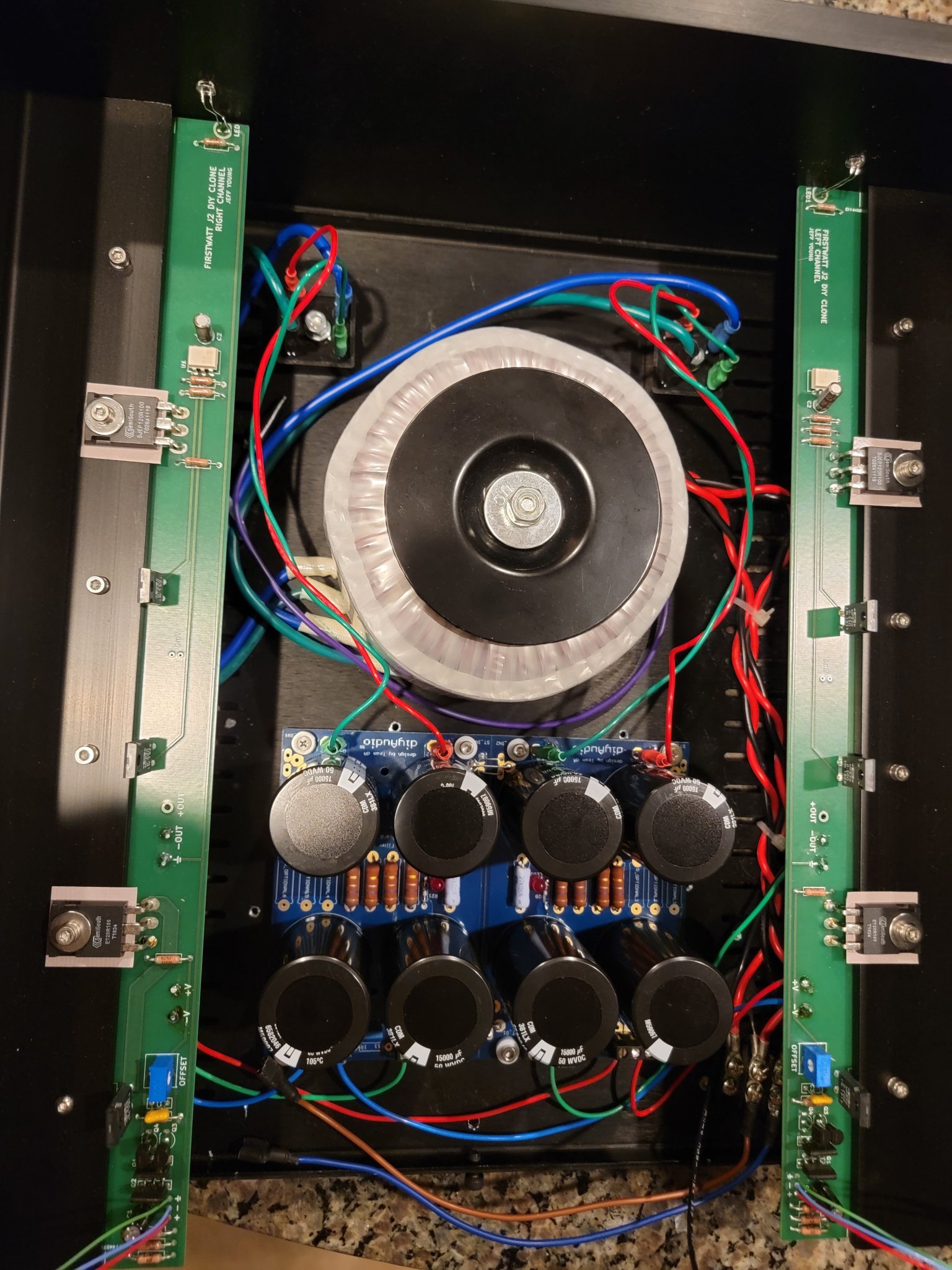 J2_Amp.jpg