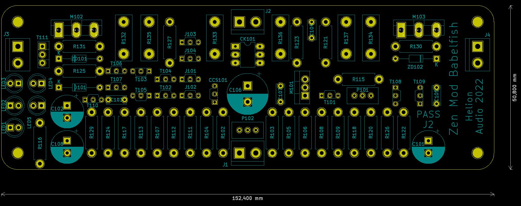 J2_Babelfish_PCB.JPG