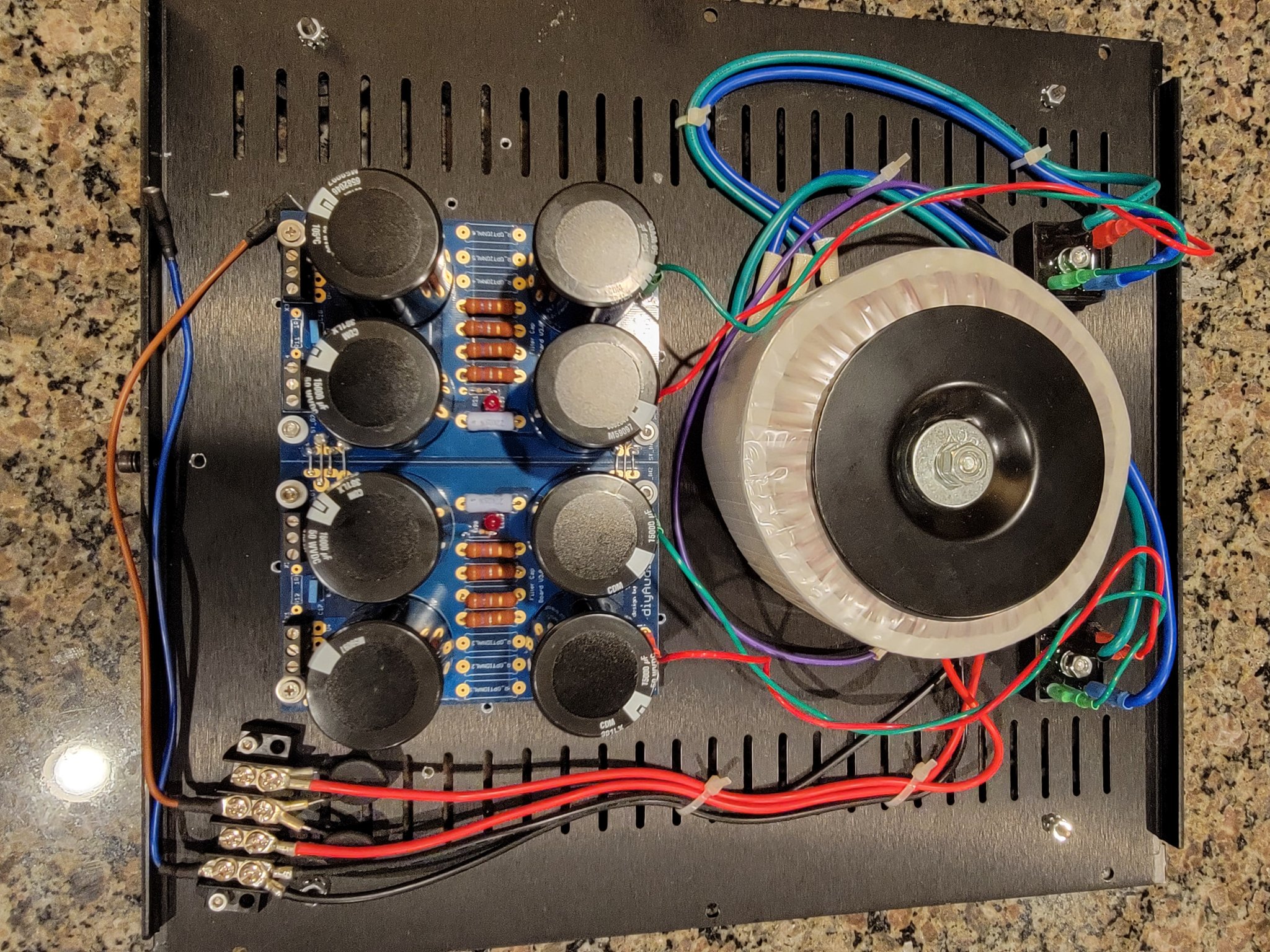 J2_PSU.jpg