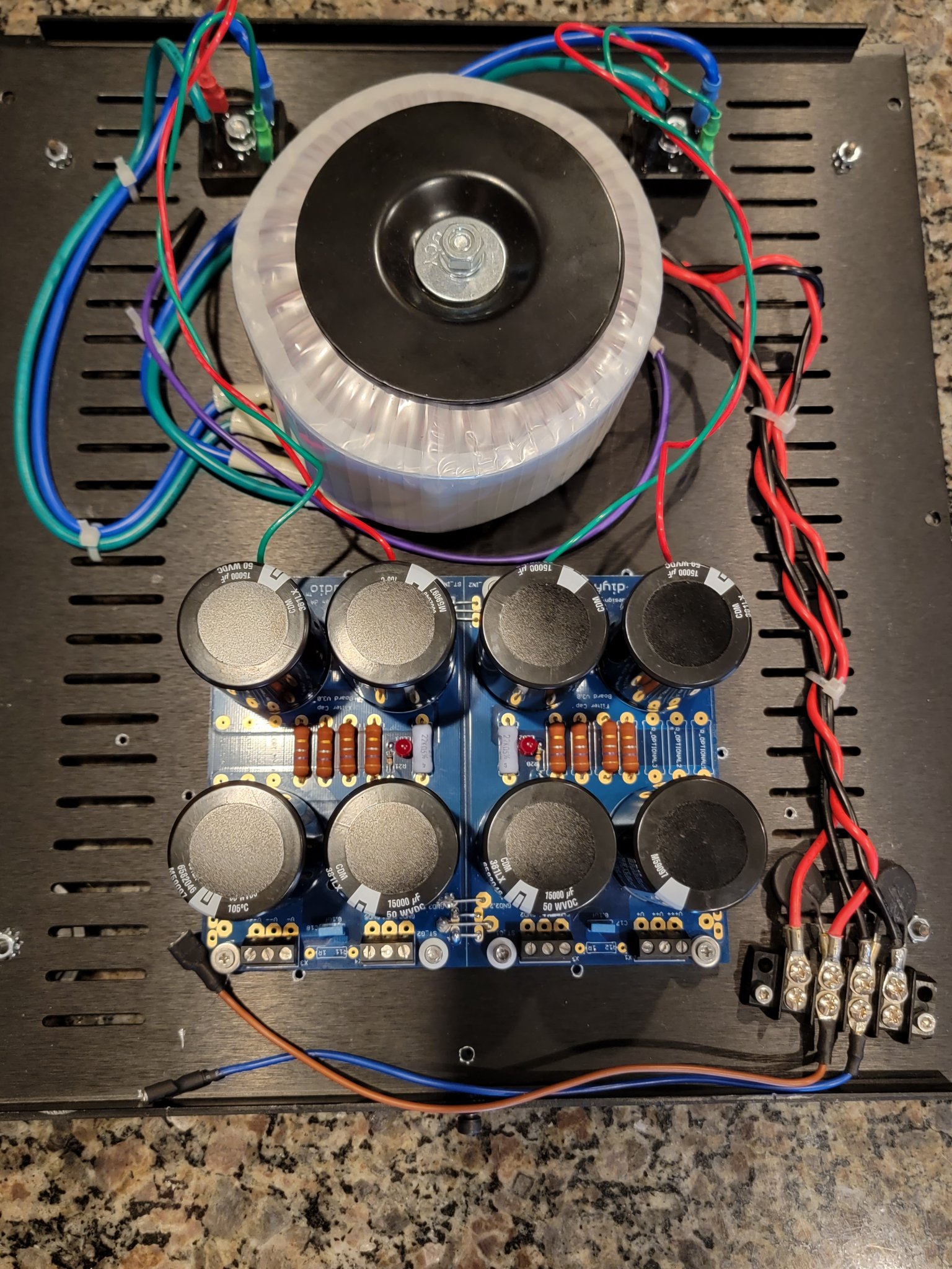 J2_PSU1.jpg