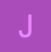 J3.png
