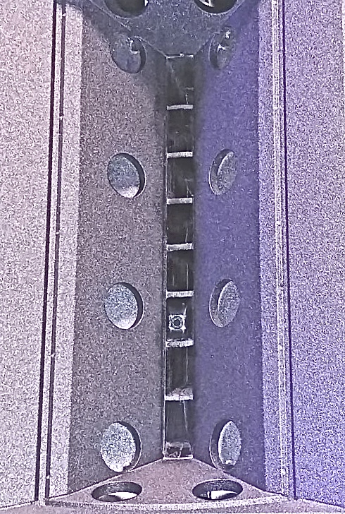 J7-95 front contrast.jpg