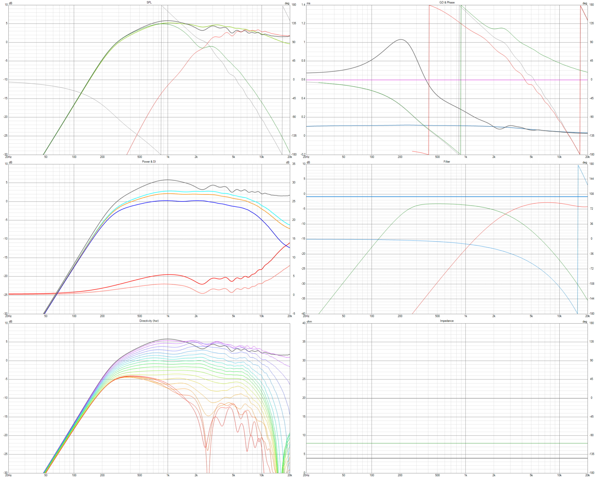 ja0801_t25b_var7 Six-pack.png