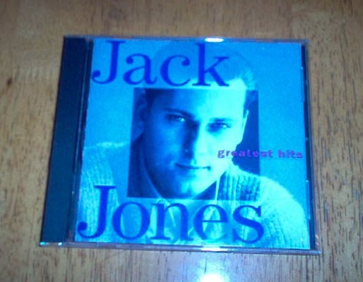 Jack Jones.jpg