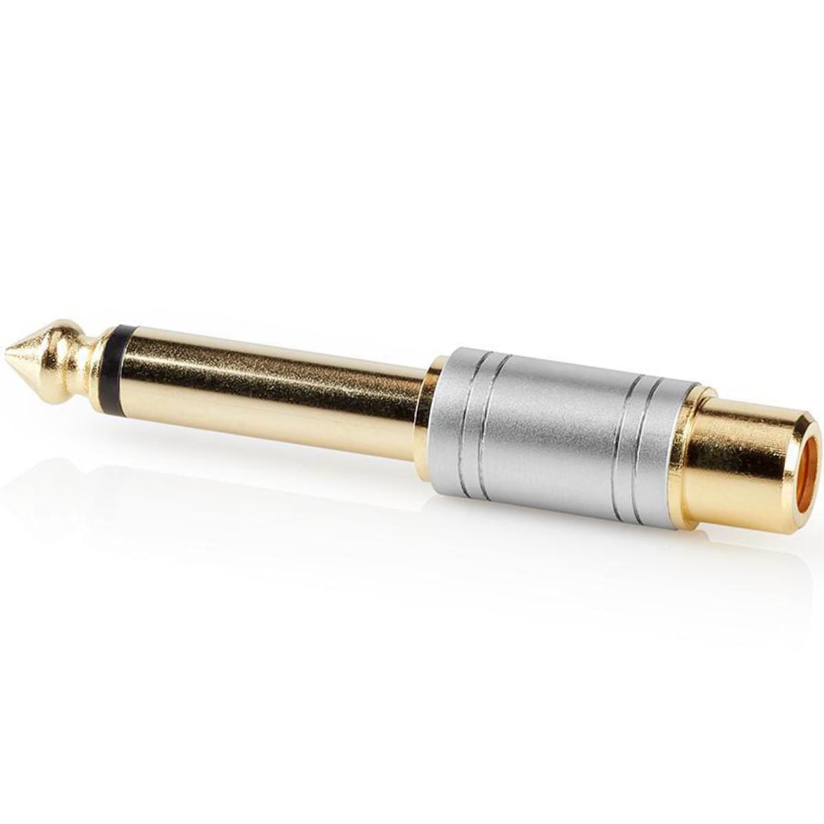 jack-naar-tulp-adapter-behuizing-metaal.jpg