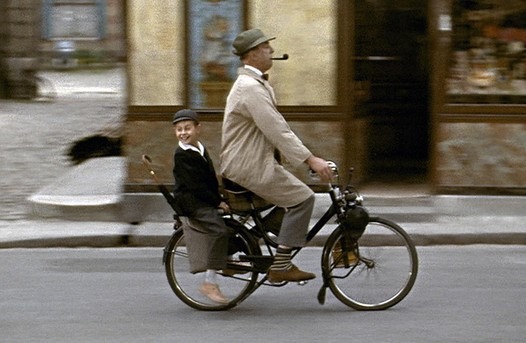 Jacques Tati Mon Oncle.jpg