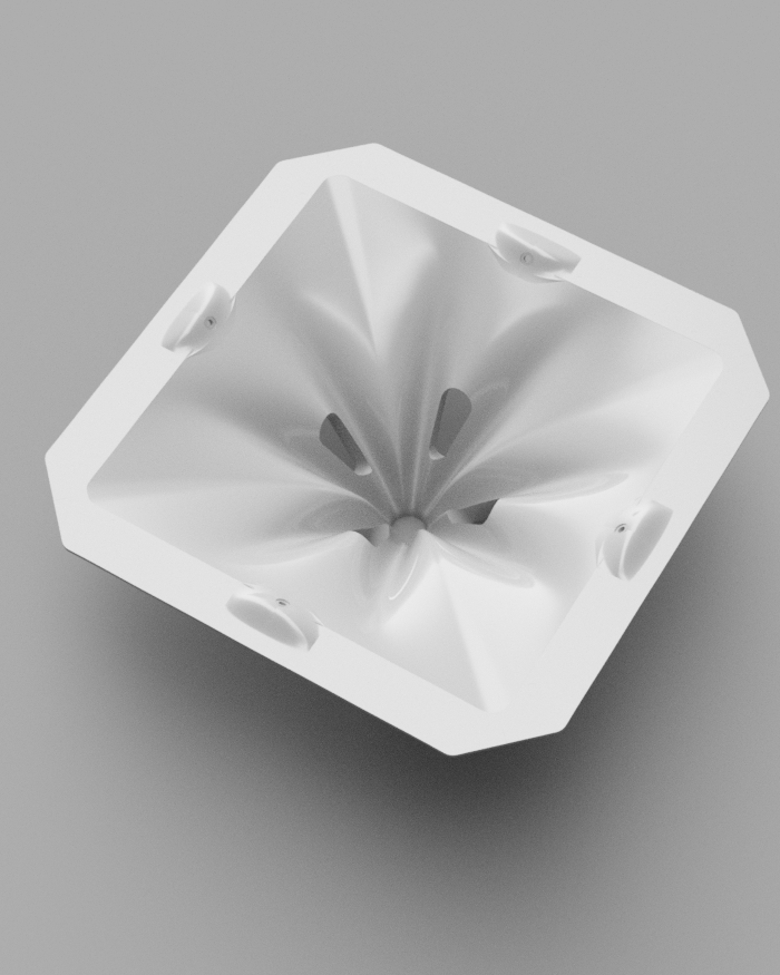 jakehorn v25front 4hole.png