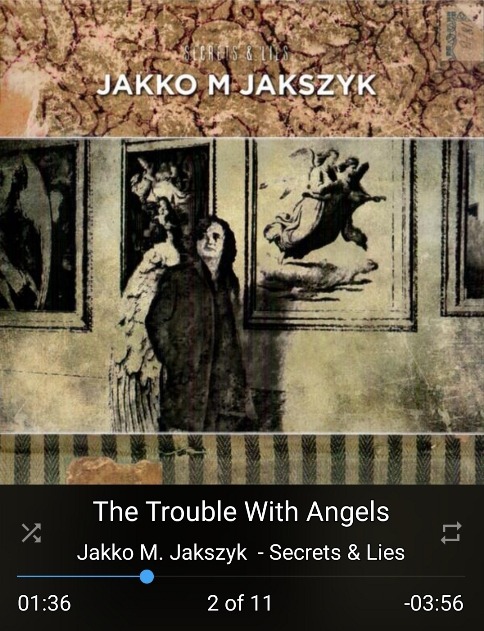 Jakko Jakszyk - Secrets.jpg