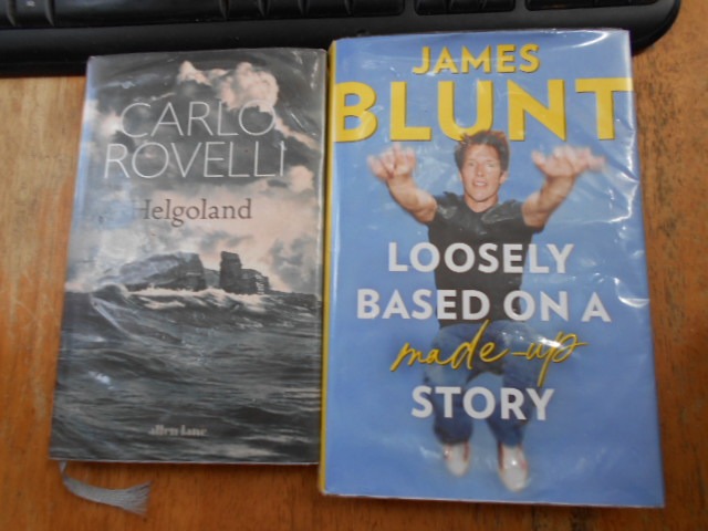 James Cucking Funt.JPG