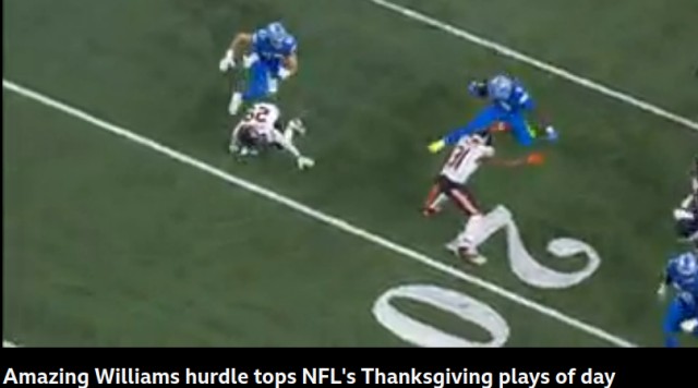 Jameson Williams Leap.jpg