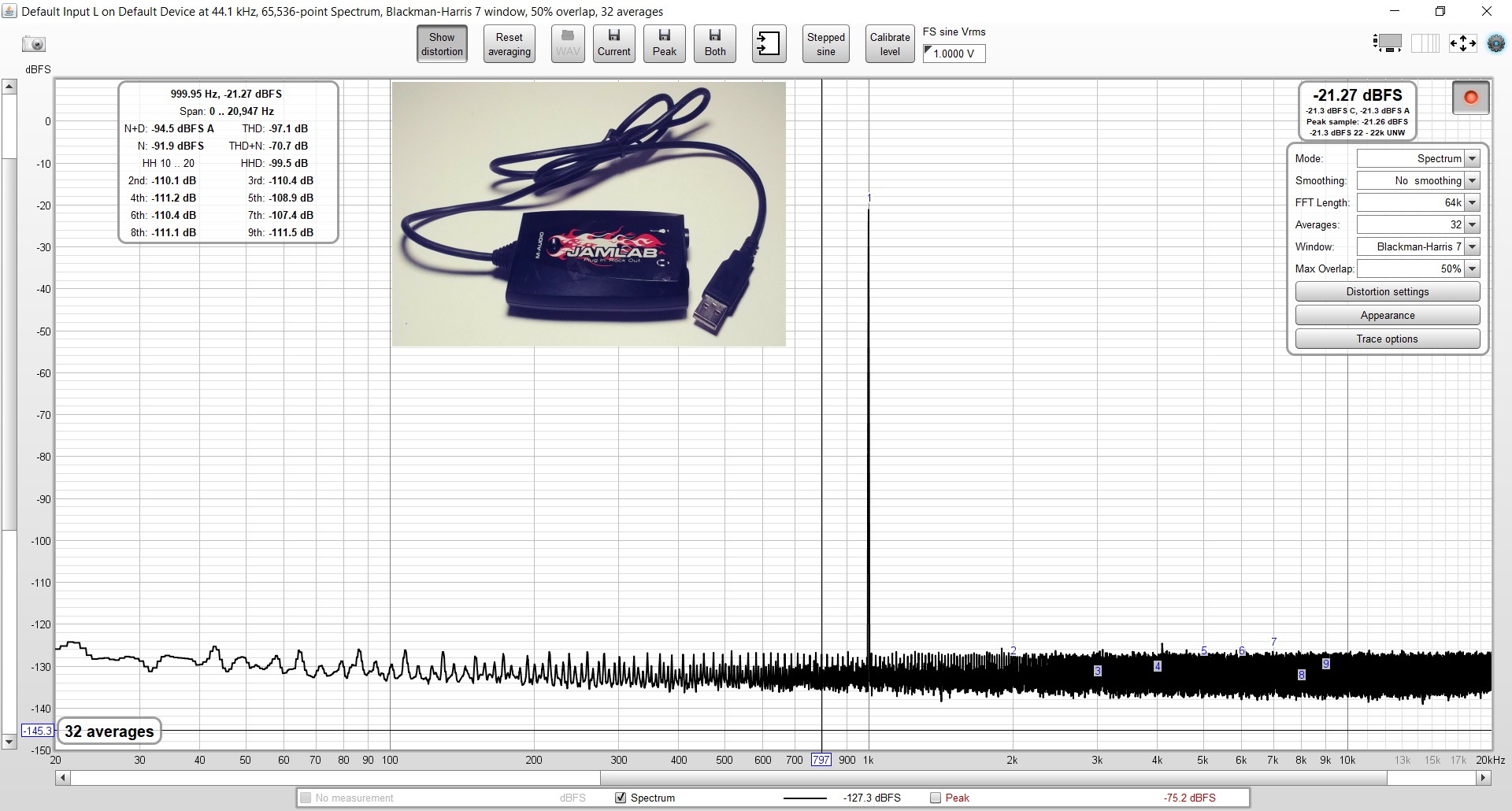 Jamlab-loopback-250mV.jpg