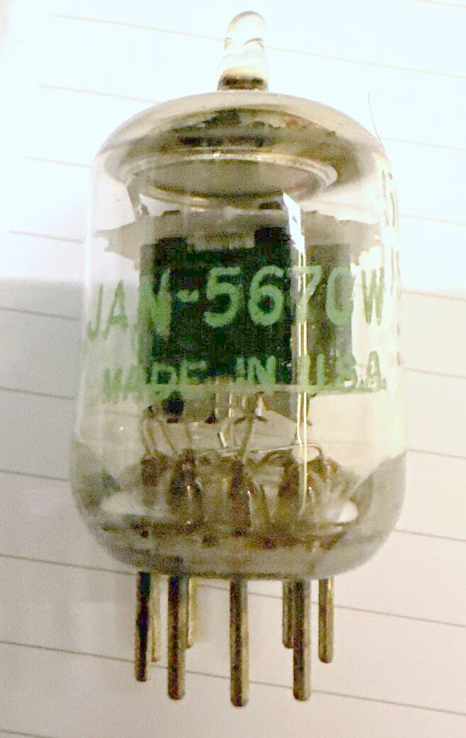 JAN 5670W.jpg