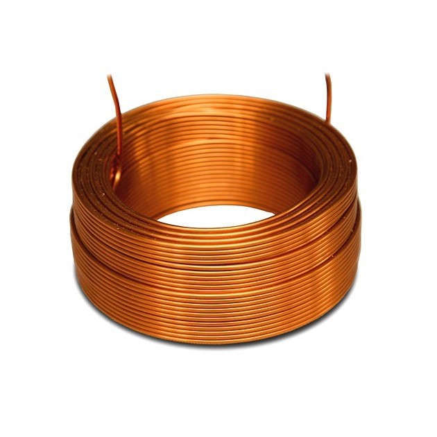 jantzen-audio-000-0010-4n-copper-air-core-wire-coil-14awg-047mh-52x30mm.jpg