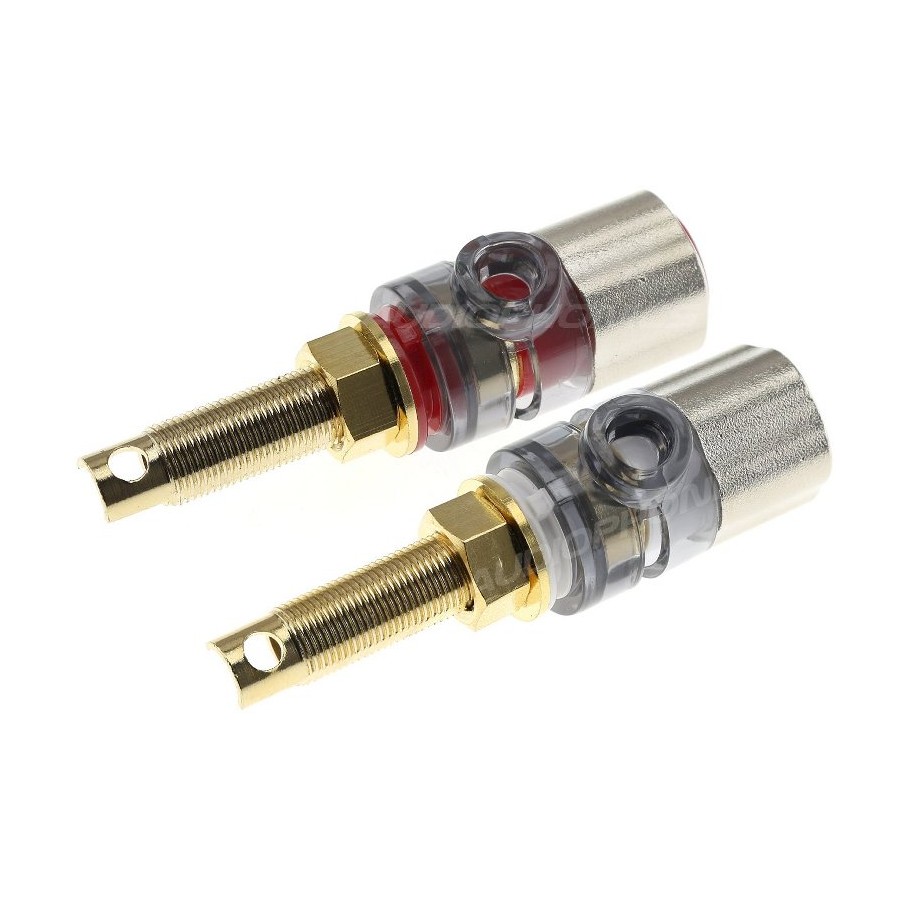 jantzen-audio-gold-plated-binding-posts-20mm-pair.jpg