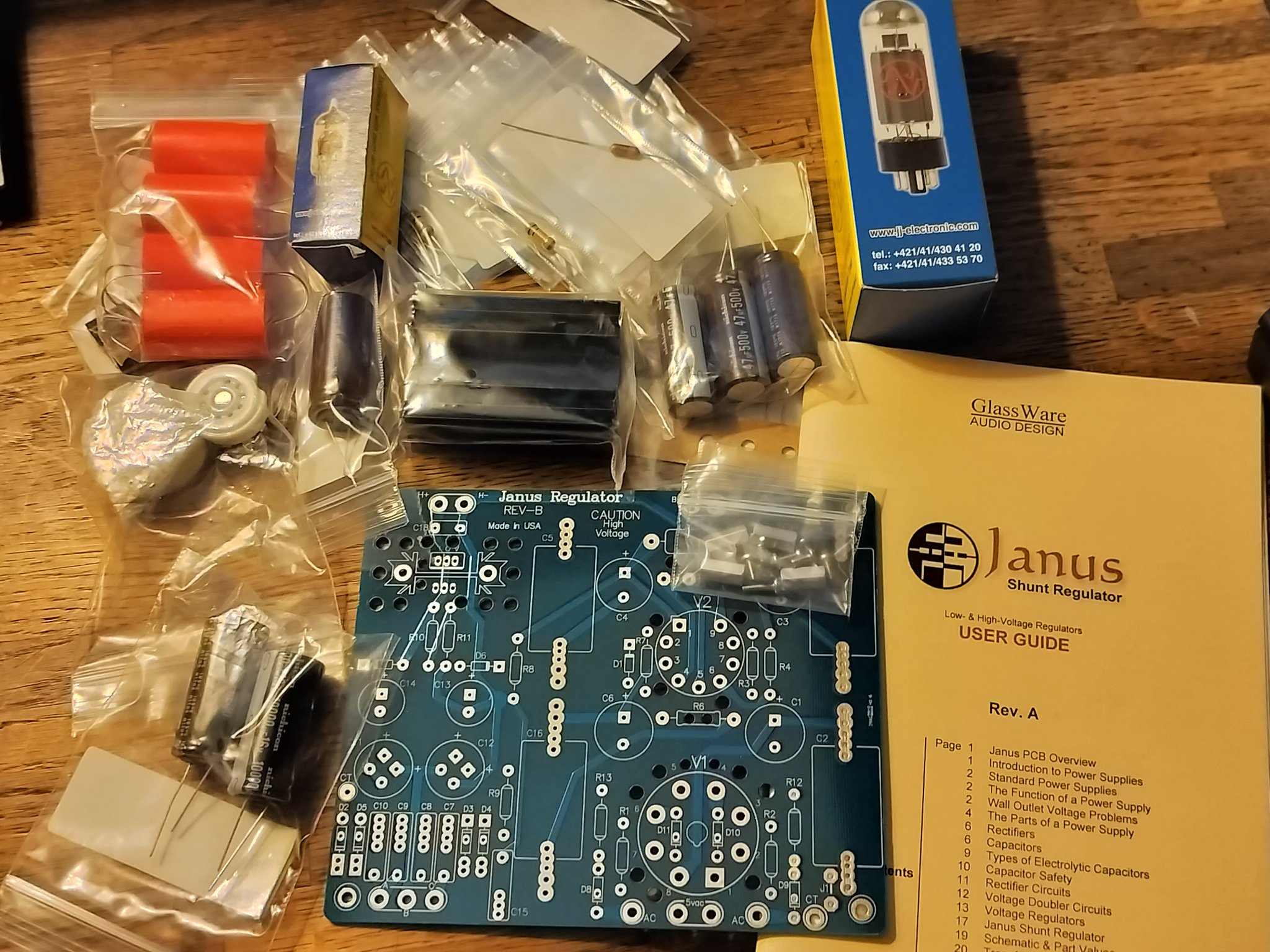 JANUS SHUNT REGULATOR.jpg