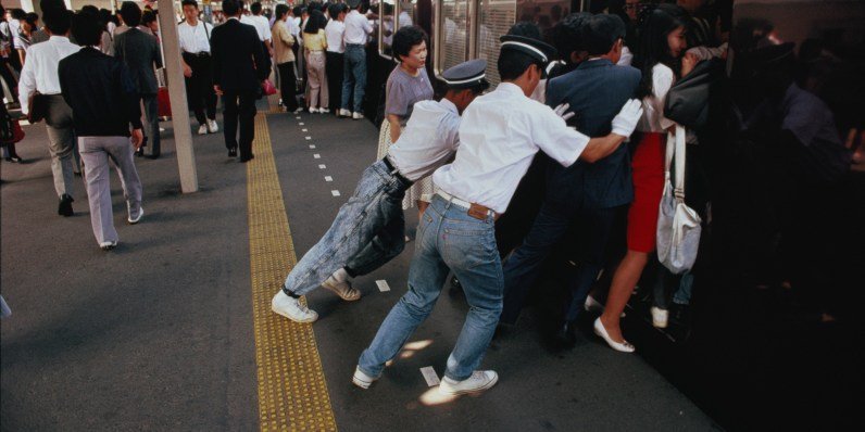 Japanese-Train-Pusher-Oshiya-Subway.jpg